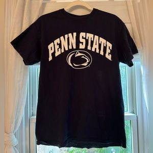 Penn State tshirt!
